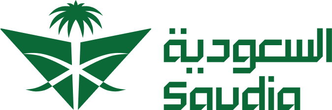 Saudia